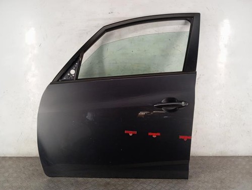 Porte avant gauche - , kia