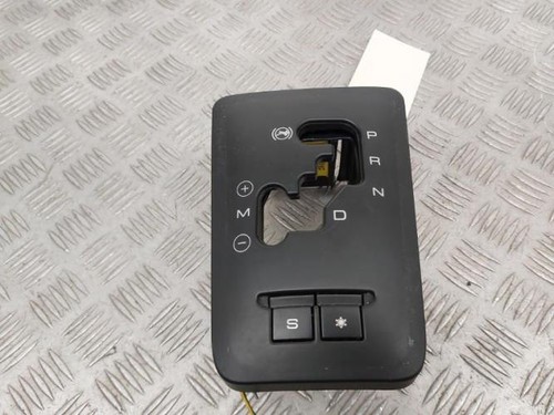 Enjoliveur peugeot 407 phase - enjoliveur,