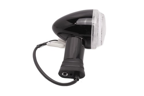 Coque clignotant led - coque,