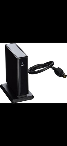 Bose adaptateur musique - de,