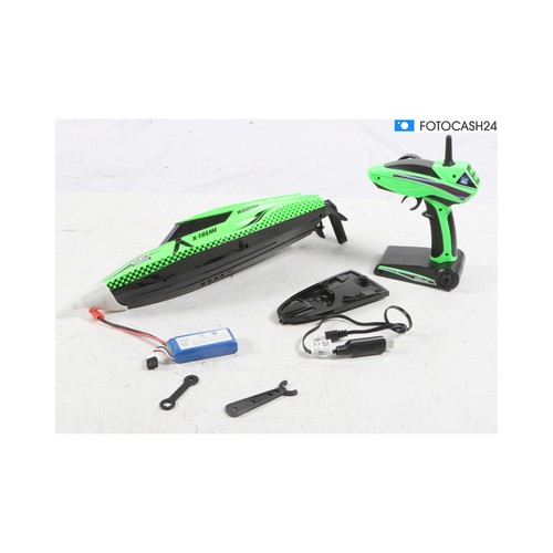 Revell contrôle treme - revell, x-treme