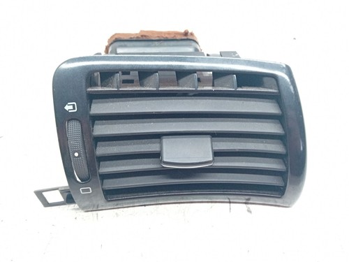 9644589377 aerateur lateral - 9644589377,