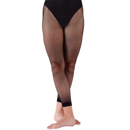 Silky dance collant de - dance, danse