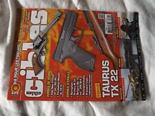 0104 Cibles n°649 Focus 