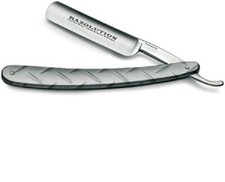 Razolution Rasoir à la Main 42051