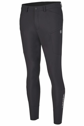 Eskadron breeches riding - eskadron,