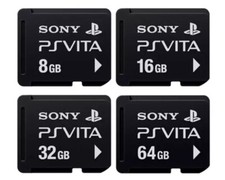 SONY AUTHENTIQUE PS Vita