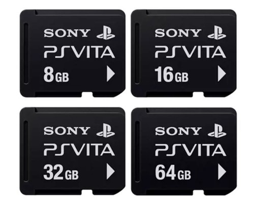 Sony authentique vita - sony,