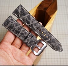 Bracelet Montre Panerai