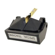 Stylet JICO SAS VN35HE SAS