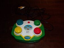 Jeu électronique " Splash/throw MB " 2005 ( chasse taupe )