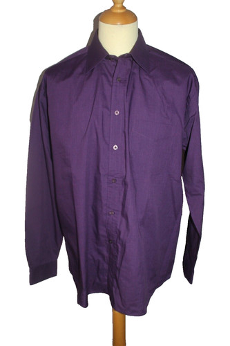 Chemise chic homme - chemise, °°°