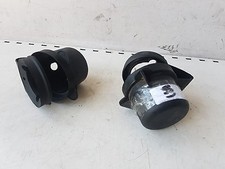 Cache ampoule de phare pour