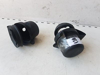 Cache ampoule phare - de, pour