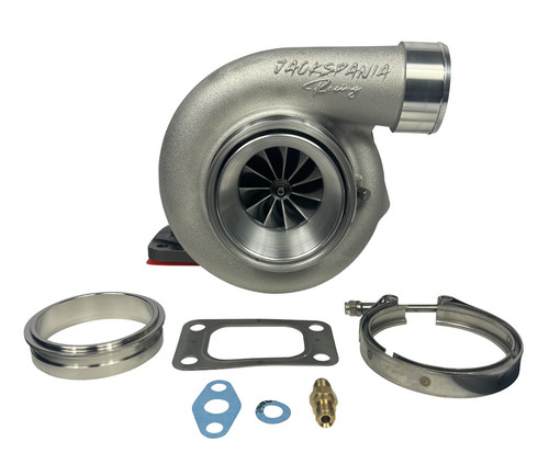 Gt35 gtx3582 roue billet - roue,