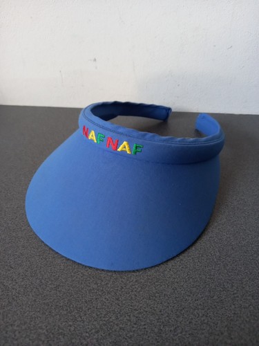 Tres rare casquette visière - rare,