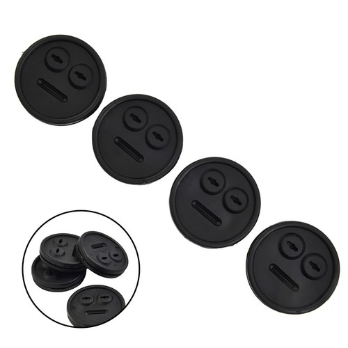 Sonde œillet pour accessoire - sonde,
