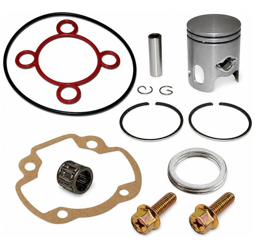 Pack piston haut moteur