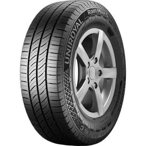 Uniroyal rain max 185 75r14c - max, 185/75r14c