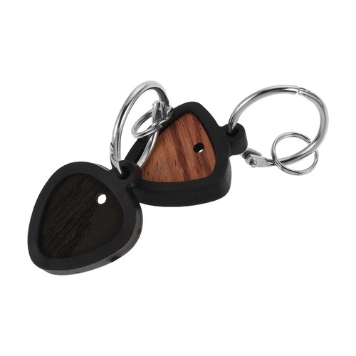 Pcs porte médiator guitare - pcs,