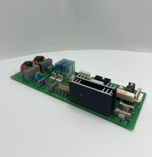 Électronique de puissance
