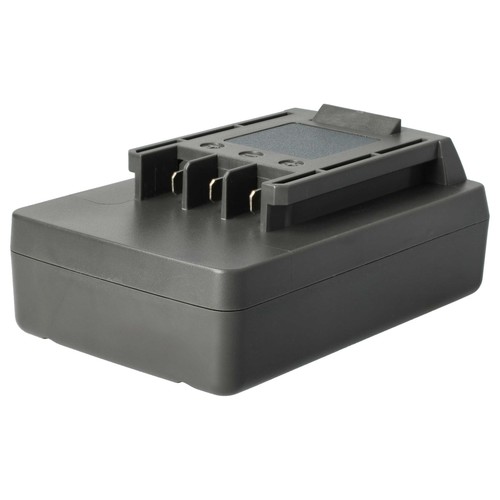 Batterie pour wolf garten hta - pour,