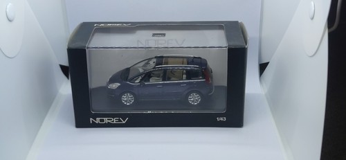Citroën picasso long - c4,