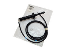 Buse Lave Phare Nouvelle