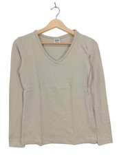 TOPTEX Top à manches longues