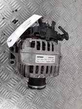 Alternateur OPEL CORSA D PHASE 1 13256932