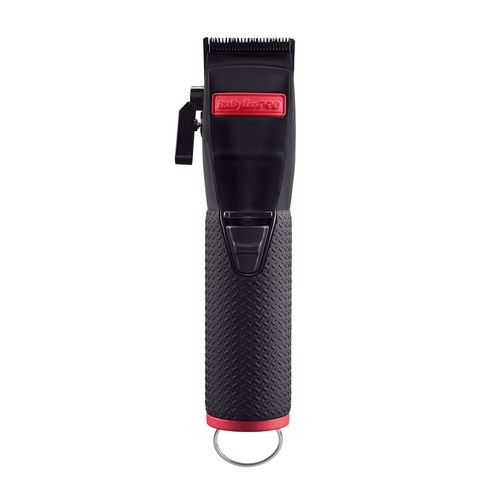 Babyliss pro 4artist - babyliss,