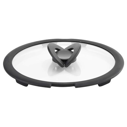 Couvercle casserole marque - de,