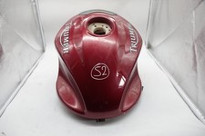 Réservoir Triumph 955i Sprint ST 97-01
