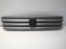Calandre peugeot 309 phase - peugeot,