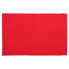  Tissu de couture 1pc Quilting