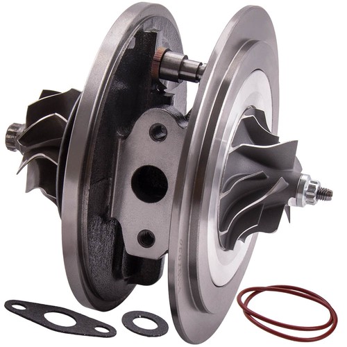 Turbo cartouche chra for - cartouche,