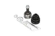 Joint de cardan côté roue CV-2002 KAVO PARTS pour HONDA ACCORD III Aerodeck