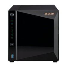 Serveur Asustor AS3304T v2 2