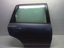 Porte arriere droit HONDA