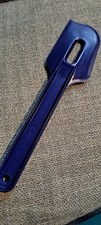 Tupperware 8" Paddle Spatula