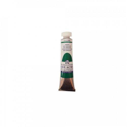 Gouache tempera extra - gouache,