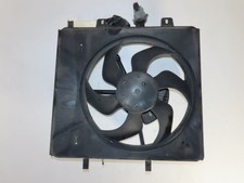 moteur ventilateur radiateur