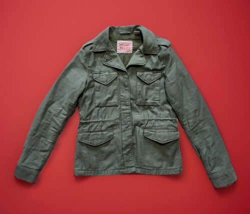 Veste boutonnée levis - boutonnée, levis®