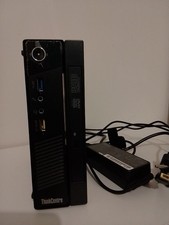 PC LENOVO THINKCENTRE M73 TINY