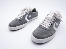 CONVERSE PL Vulc Pro Ox