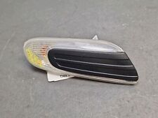 Répétiteur clignotant blanc aile droite - Mini III F55 F56 F57 - 7298348