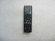 Remote Control FOR ONKYO