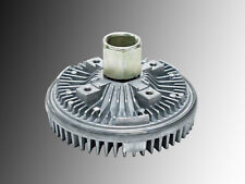 Visco-Coupleur / Ventilateur