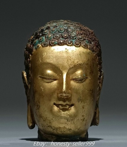 Tang dynasty bronze - dynasty,