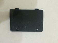 capot plasturgie covercle la trappe ACER ASPIRE 9300 series ms2195 9302W